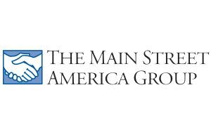The Main Street America Group