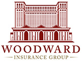 Woodward Insurance Group